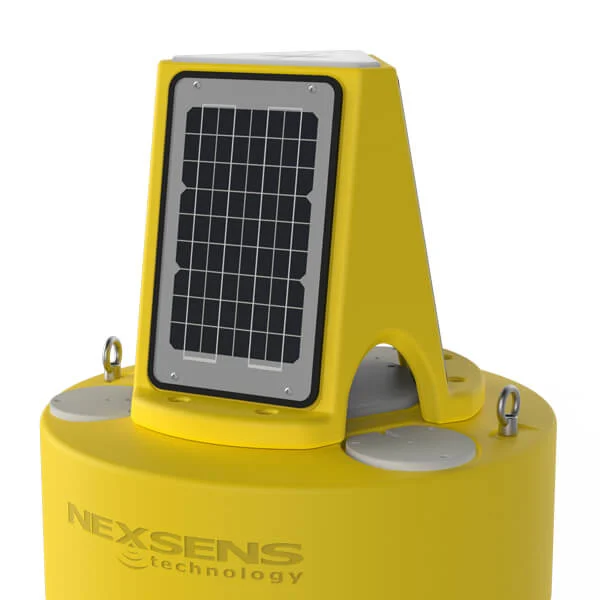 Digital Transformation